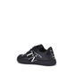 Low-Top Sneakers
