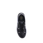 Low-Top Sneakers