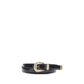 VLogo Belt