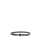 VLogo Belt