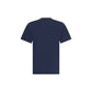 Logoed T-Shirt
