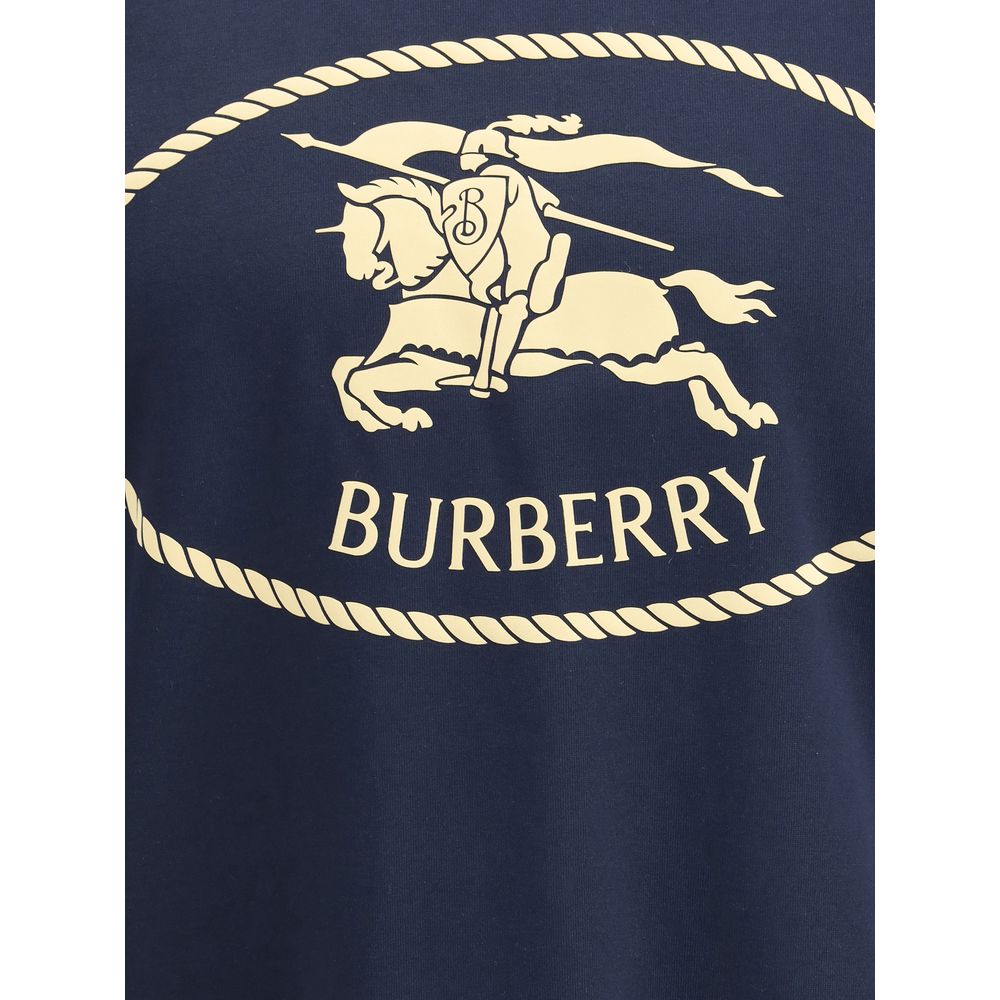 Logoed T-Shirt