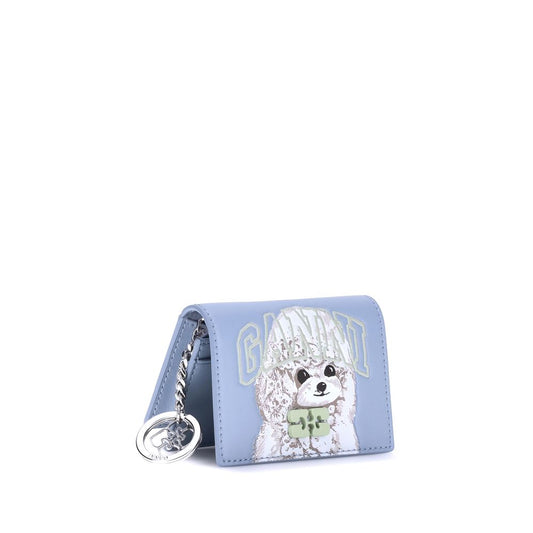Bou Card Holder