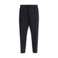 Wool Pants