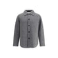 Shirt Jacket