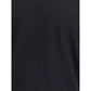 Ls Tn Jumper turtleneck Sweater