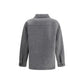 Shirt Jacket