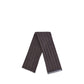Cashmere Scarf