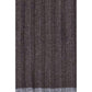 Cashmere Scarf