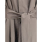 Baloon Dress