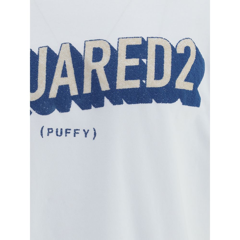 Logoed T-Shirt