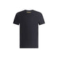 Logoed T-Shirt