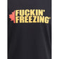 Logoed T-Shirt