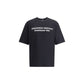 Logoed T-Shirt