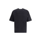 Logoed T-Shirt