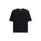 Logoed T-Shirt