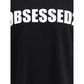 Logoed T-Shirt