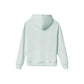 Gray Cotton Sweater