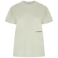 Green Cotton Tops & T-Shirt