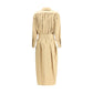 Baloon Dress