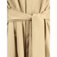 Baloon Dress