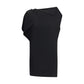 Trapeze mini Dress