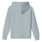 Gray Cotton Sweater