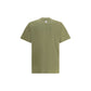 Moncler x Mercedes-Benz by Nigo T-Shirt