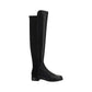 5050 Boots