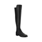 5050 Boots