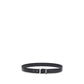 YSL Belt