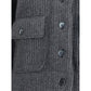 Wool Jacket