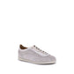 Suede leather Sneakers