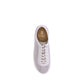 Suede leather Sneakers