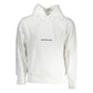 White Cotton Sweater