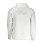 White Cotton Sweater