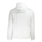 White Cotton Sweater