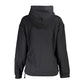 Black Cotton Sweater