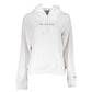 White Cotton Sweater