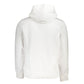 White Cotton Sweater