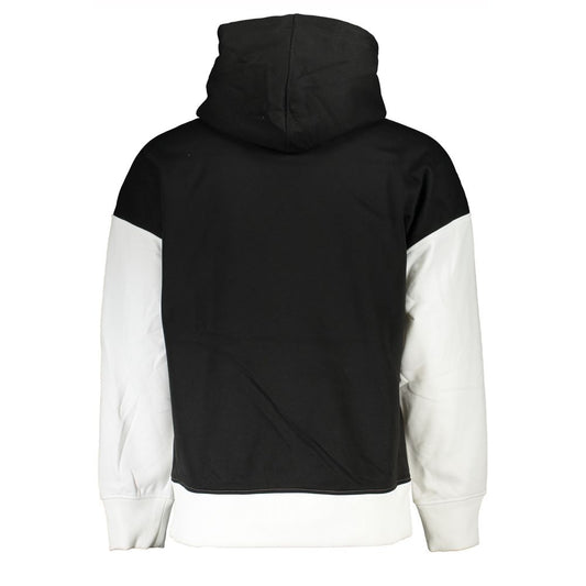 White Polyester Sweater
