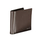 Brown Leather Wallet