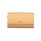 Brown Leather Wallet