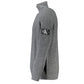 Gray Wool Sweater