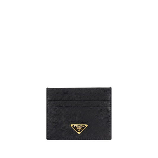 Logoed Card Holder