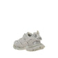 Track Sneakers
