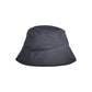 Blue Polyester Hats & Cap