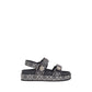 Kira Sandals