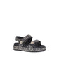 Kira Sandals