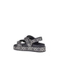 Kira Sandals